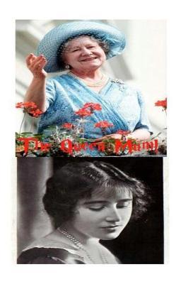 The Queen Mum!: Queen Elizabeth the Queen Mother