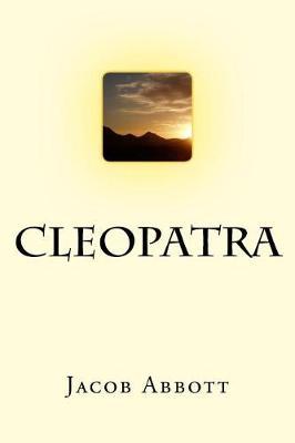 Cleopatra