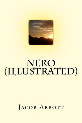 Nero (Illustrated)