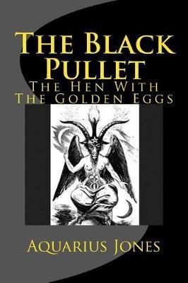 The Black Pullet