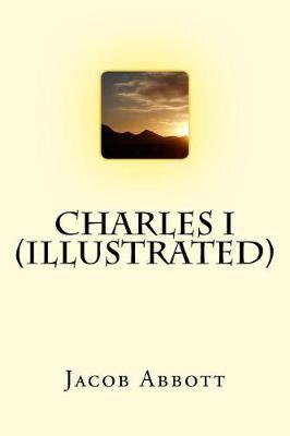 Charles I (Illustrated)