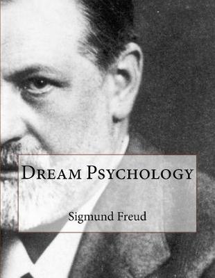 Dream Psychology