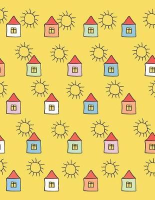 Sketch Book: For Kids and Adults to Practice How To Draw 8.5 x 11 Extra Large Blank Drawing Book