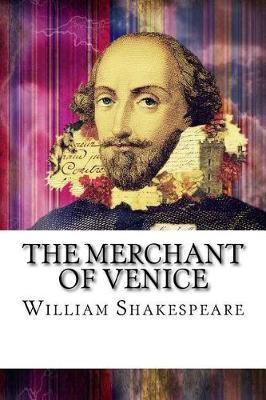 The Merchant of Venice