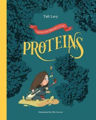 Proteins