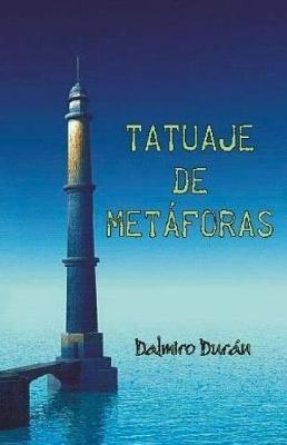 Tatuaje de Metaforas