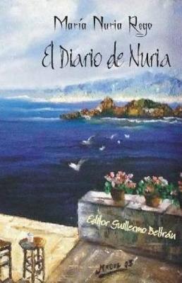 Diario de Nuria