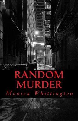 Random Murder: Is Anything a Simple Coincidence