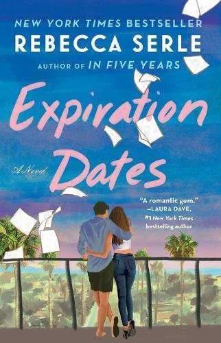Expiration Dates