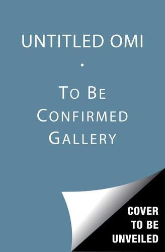Untitled Omi: A Memoir