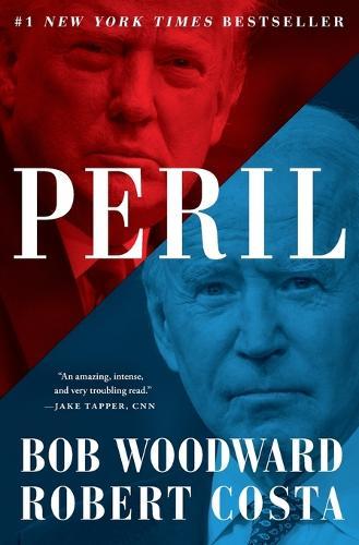 Peril