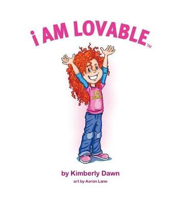 I Am Lovable(tm)