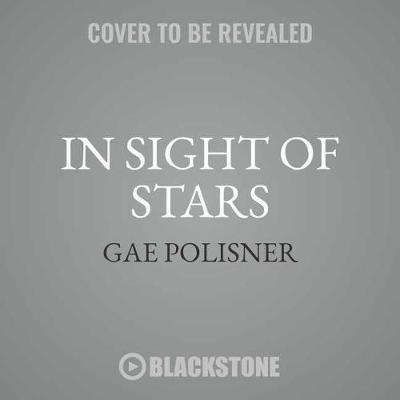 In Sight of Stars