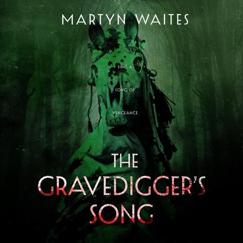 The Gravedigger's Song