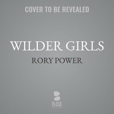 Wilder Girls