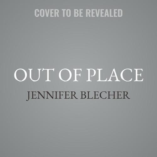 Out of Place