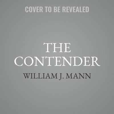The Contender