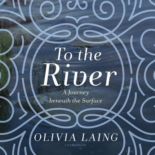 To the River: A Journey Beneath the Surface