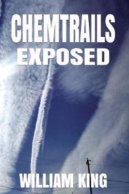 Chemtrails Exposed