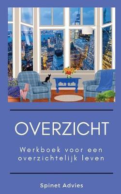 Overzicht: Werkboek voor een overzichtelijk leven