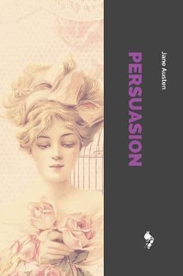Persuasion