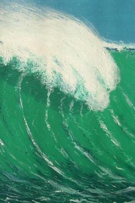 Surfing: Notebook
