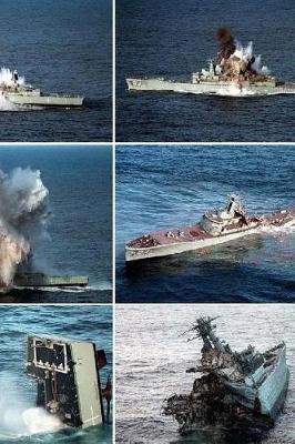 Torpedo Notebook