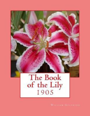 The Book of the Lily
