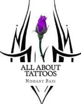 All about Tattoos