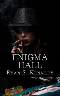Enigma Hall