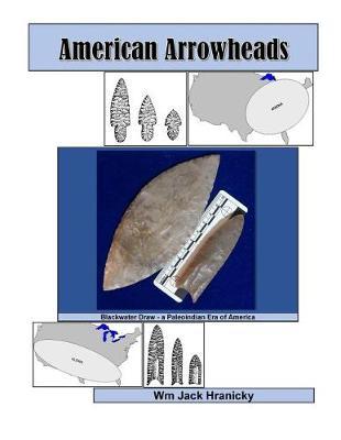 American Arrowheads