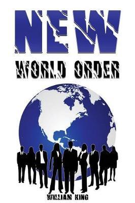 New World Order
