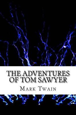 The Adventures of Tom Sawyer