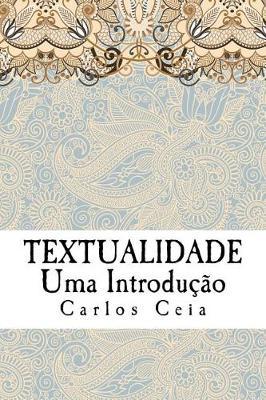 Textualidade: Uma Introducao