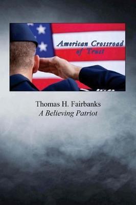 American Crossroad of Trust