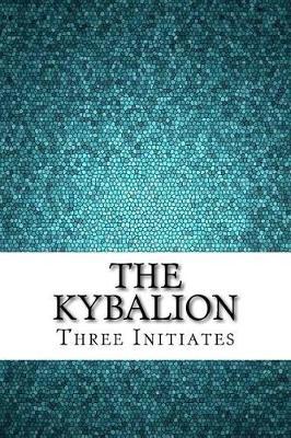 The Kybalion