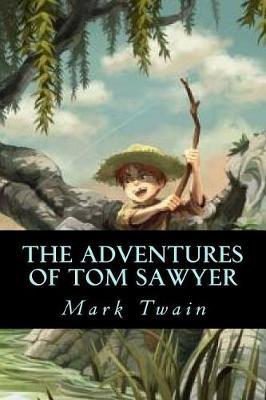 The Adventures of Tom Sawyer