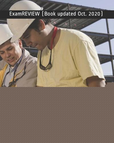 Michigan Residential Builder License Exam Unofficial Self Practice Exercise Questions Focusing on ROOFING topics 2018/19 Edition: 110+ roofing questions included