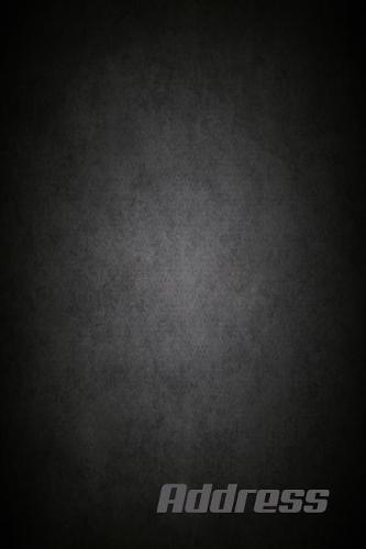 Address.: Address Book. - Contacts - (Vol. A62) Glossy Cover, Large Print, Font, 6  x 9  For Contacts, Addresses, Phone Numbers, Emails, Birthday And More.