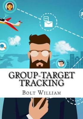 Group-Target Tracking