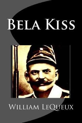 Bela Kiss