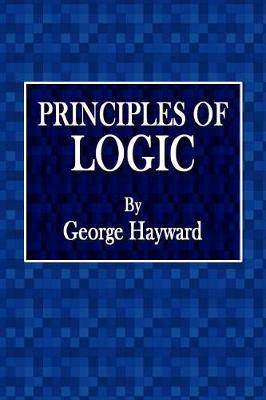 Principles of Logic