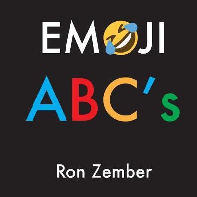 Emoji Abc's