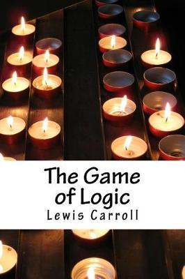 The Game of Logic