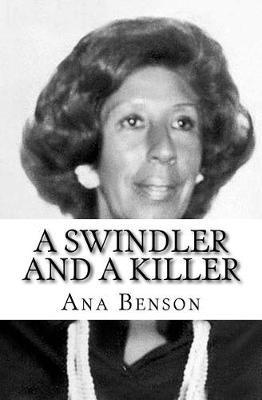 A Swindler and a Killer