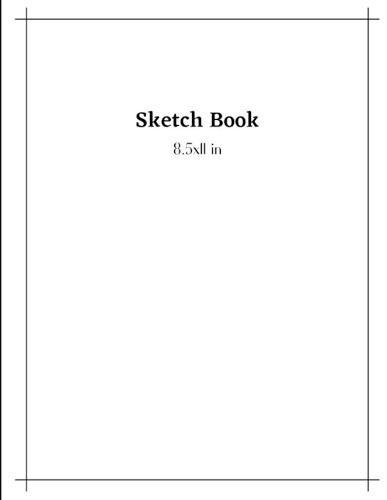 Sketch Book