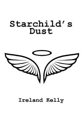 Starchild'S Dust