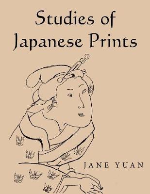 Studies of Japanese Prints