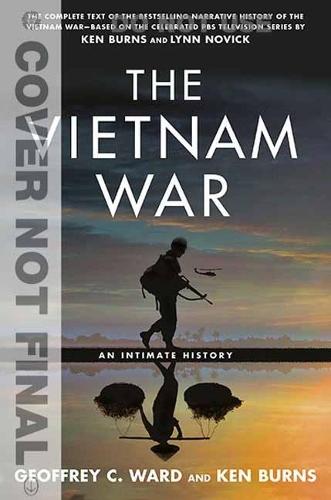 Vietnam War