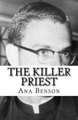 The Killer Priest
